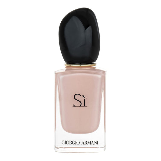 armsfp030s-si-florale-femme-edp-30ml-spray_1