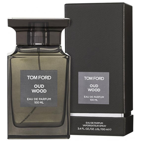 tom-ford-private-blend-oud-wood-50-ml-uniseks-parfium (1)