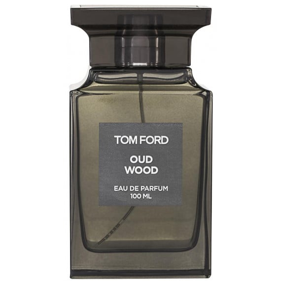 tom-ford-private-blend-oud-wood-50-ml-uniseks-parfium