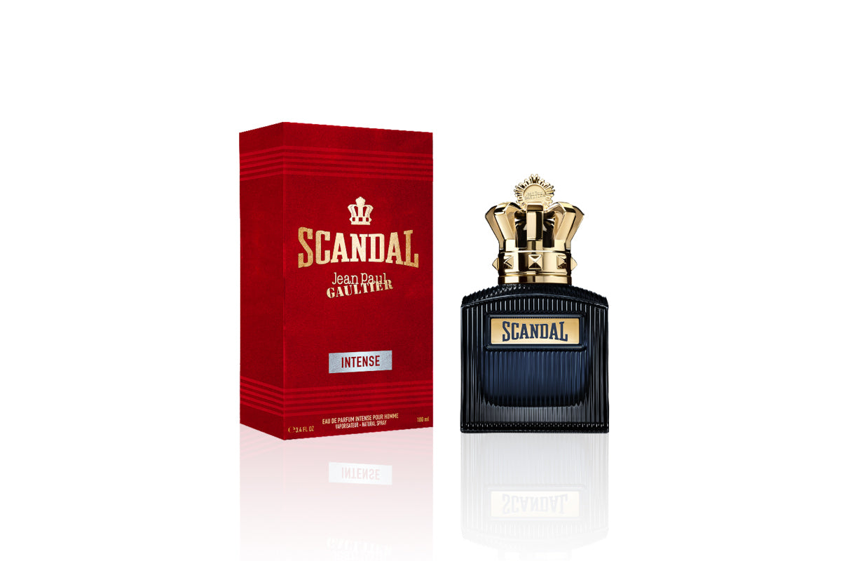 71_1758109821_scandal-m-edpi-100ml@3x