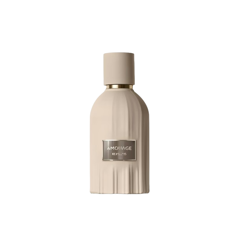 amouage-reasons-uniseks-parfyumen-ekstrakt