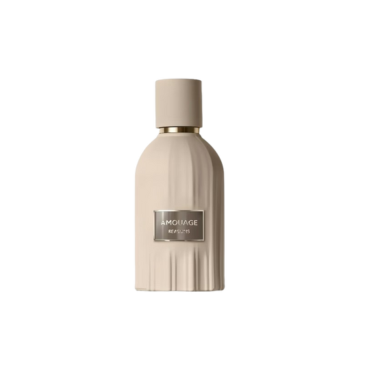 amouage-reasons-uniseks-parfyumen-ekstrakt