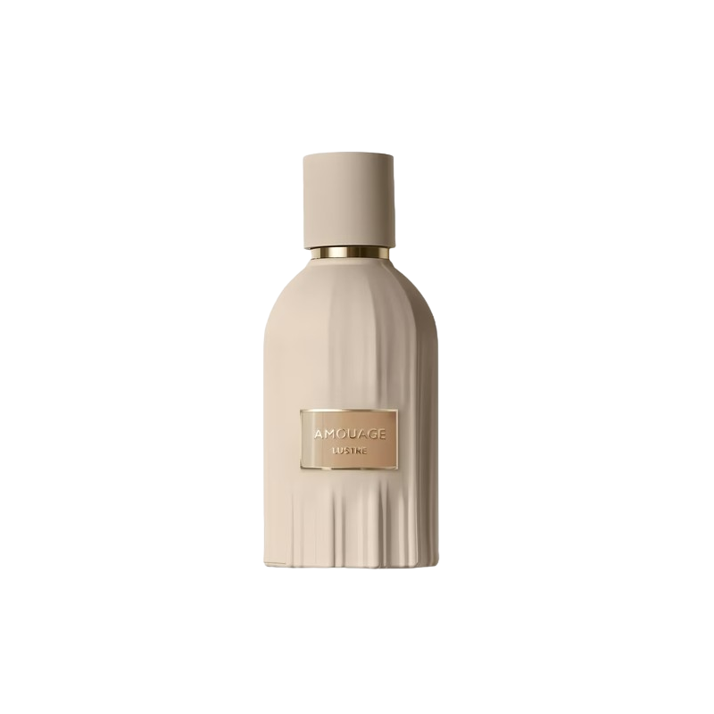 amouage-lustre-uniseks-parfyumen-ekstrakt
