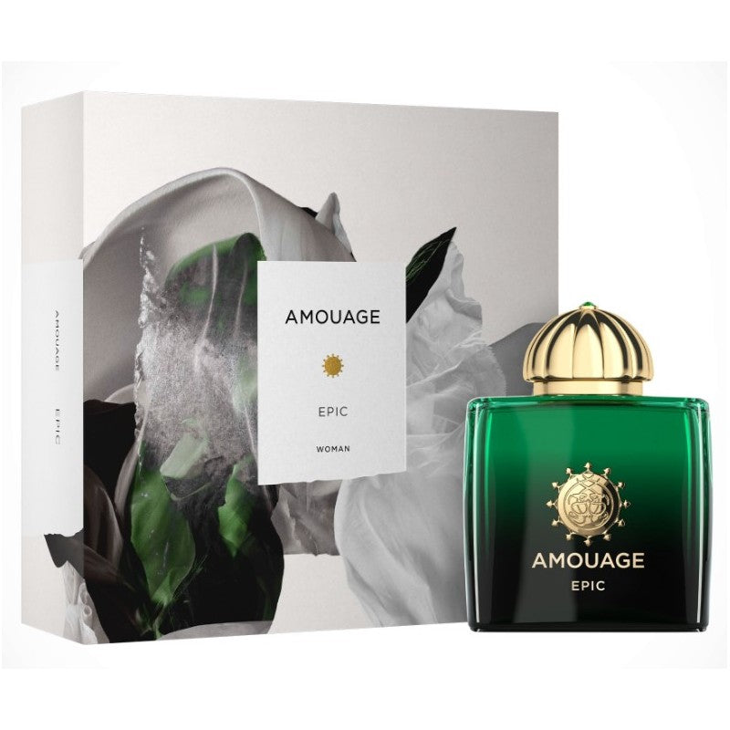 amouage-epic-damski-parfium