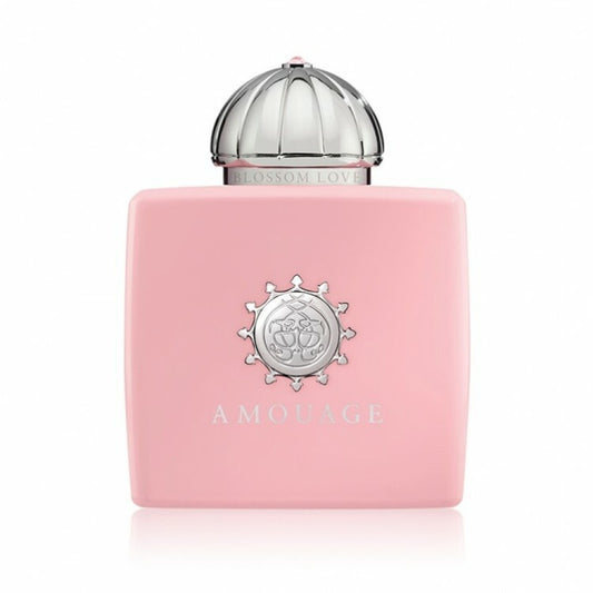 701666263005-Amouage-Blossom-Love-Edp-100-Ml–1000×1000 (1)