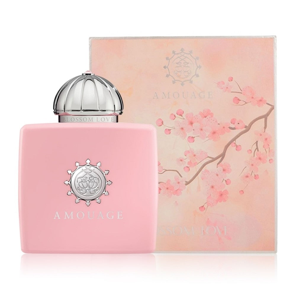 701666263005-Amouage-Blossom-Love-Edp-100-Ml-2-1000×1000