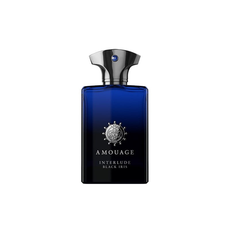 amouage-interlude-black-iris-parfyumna-voda-za-maje-edp