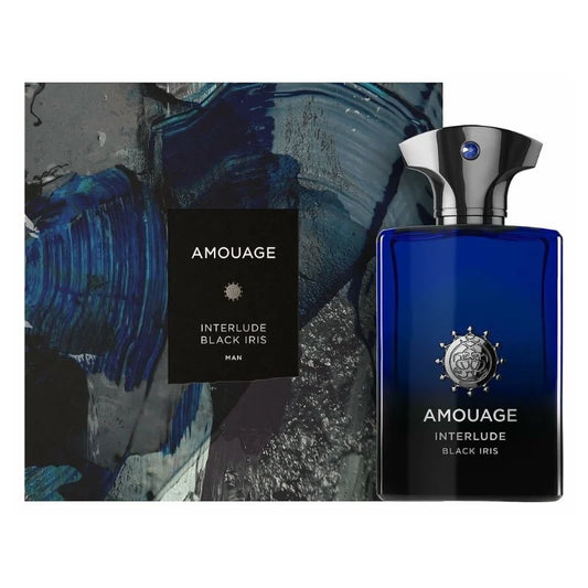 amouage-interlude-black-iris-parfyumna-voda-za-maje-edp