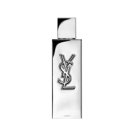 yves-saint-laurent-myslf-labsolu-parfyum-za-mazhe