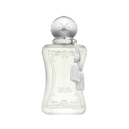 parfums-de-marly-valaya-exclusif-parfyumna-voda-za-zheni-edp