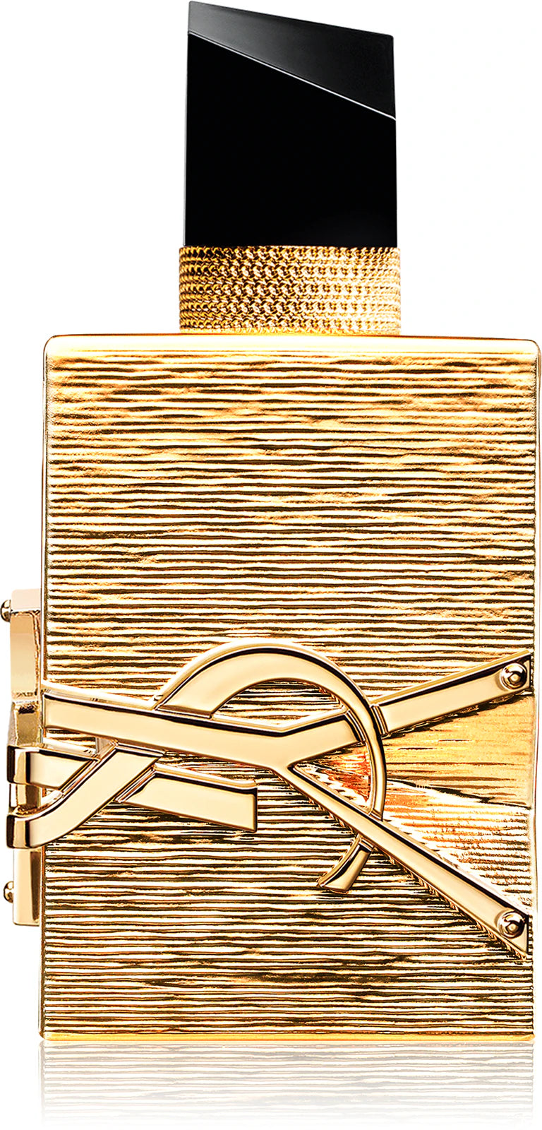 libre-vanille-couture___250730
