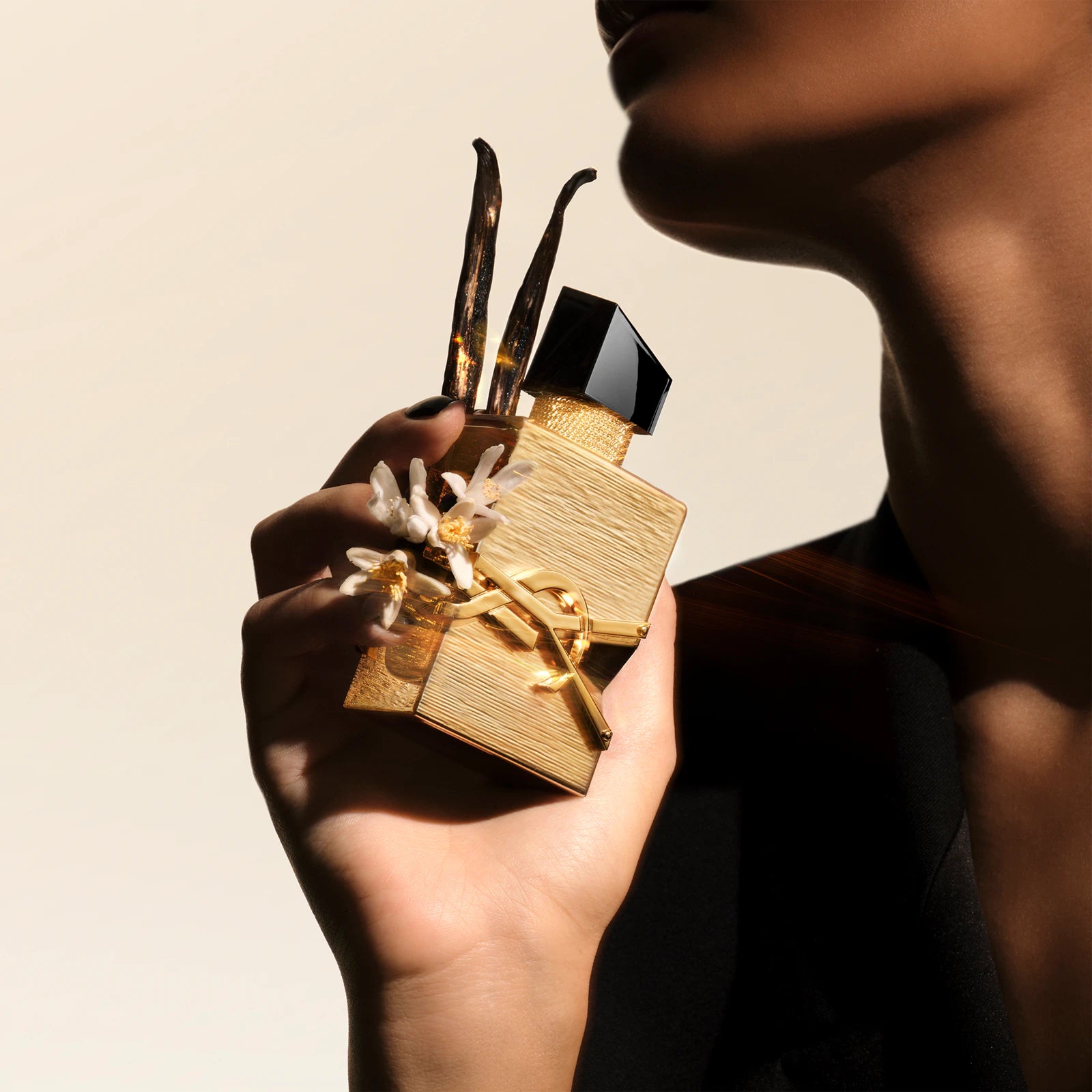 libre-vanille-couture___260106 (1)