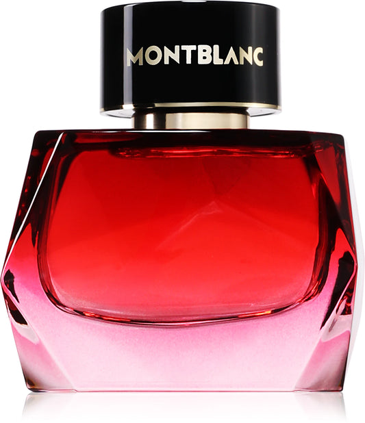 signature-elixir___251020 (1)
