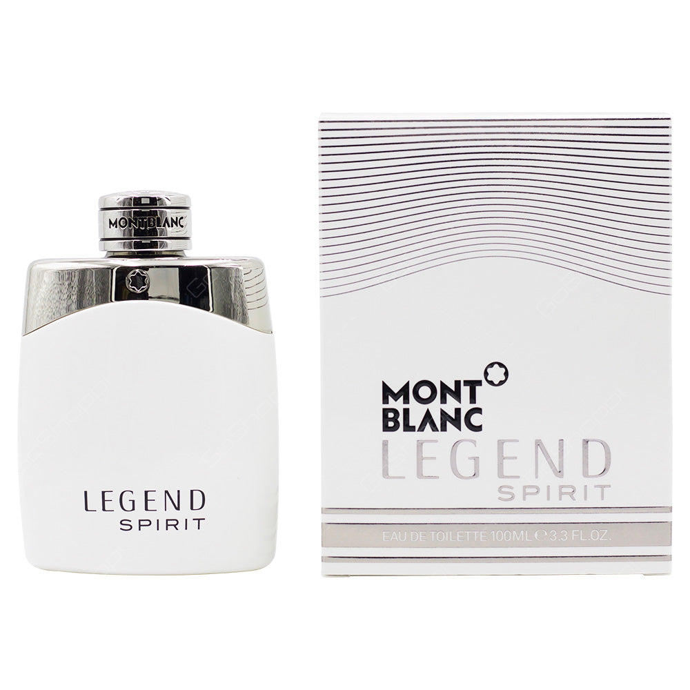 Mont-Blanc-Legend-Spirit-For-Men-Eau-De-Toilette-100ml-2