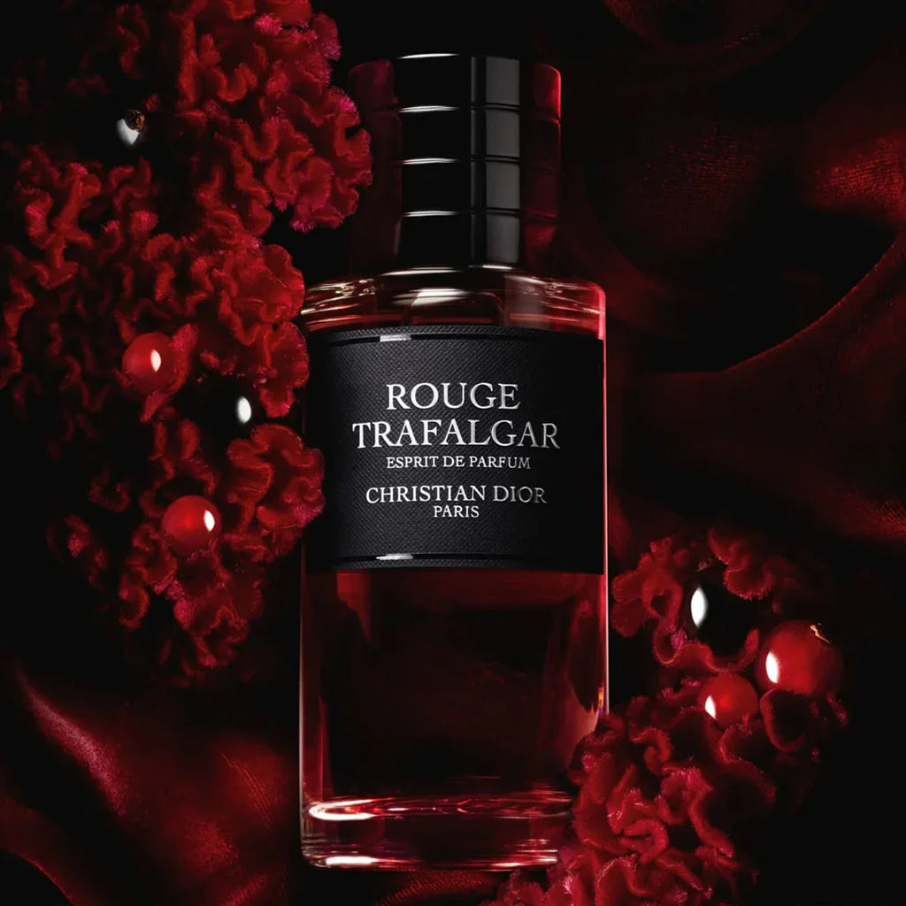 DIOR_Rouge_Trafalgar_Esprit_80ml_Extrait_De_Parfum_Shopify_03
