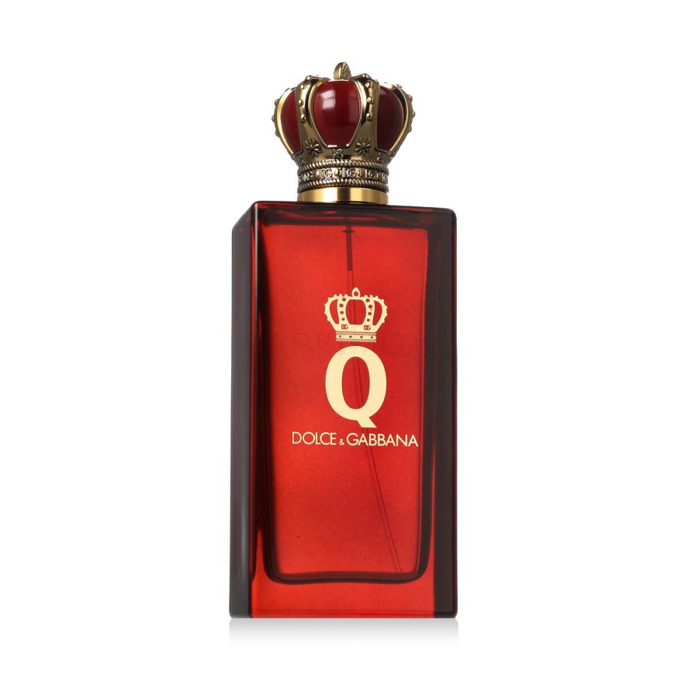 dolce-gabbana-q-parfyum-za-zheni-100-ml-632148