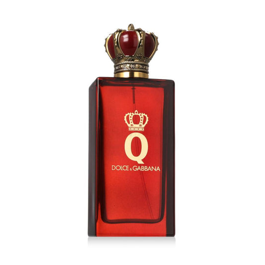 dolce-gabbana-q-parfyum-za-zheni-100-ml-632148