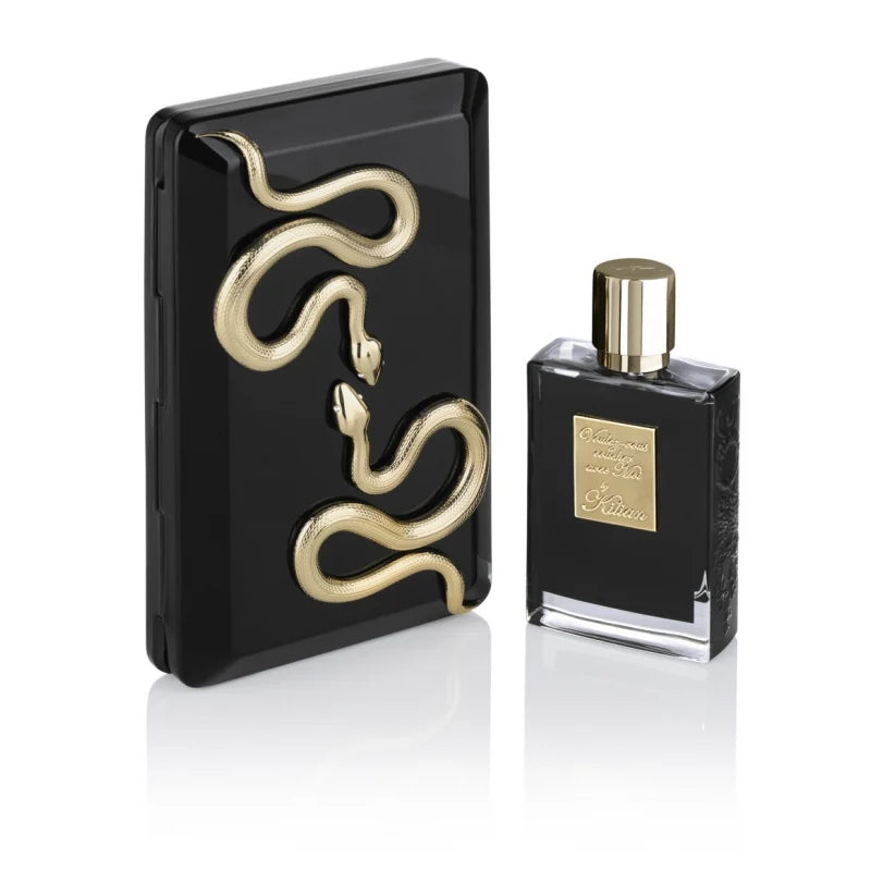 Kilian-Voulez-Vous-Coucher-Avec-Moi-Parfum-Refillable-50ml-2__85108.jpg.1433389675.1280.1280__41133