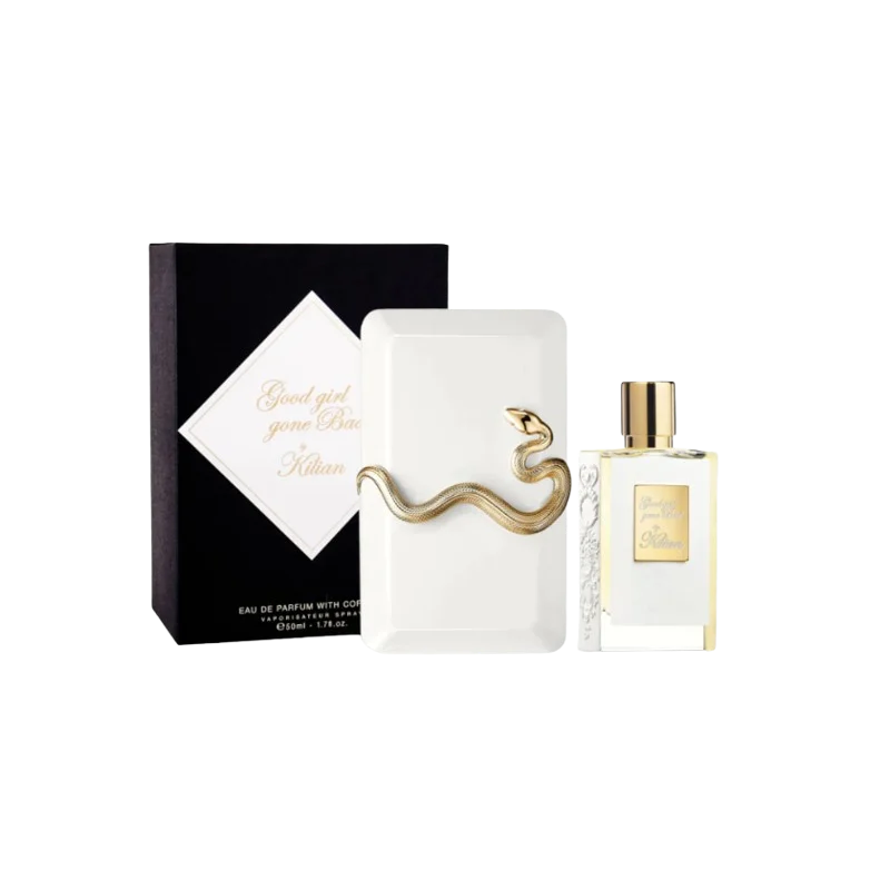 by-kilian-good-girl-gone-bad-parfyumna-voda-za-jeni-edp