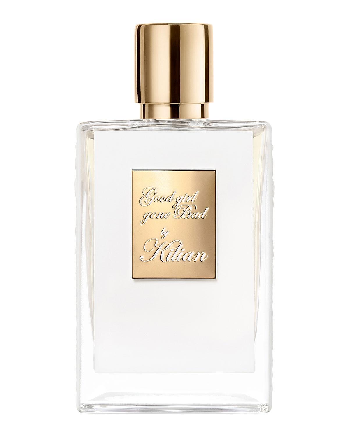 kilian-good-girl-gone-bad-edp-u-50ml-65f97c102539f_1920x1920