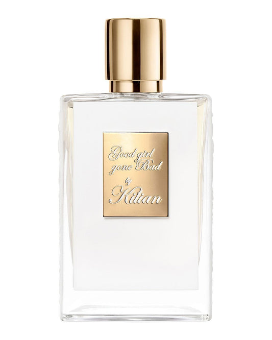 kilian-good-girl-gone-bad-edp-u-50ml-65f97c102539f_1920x1920