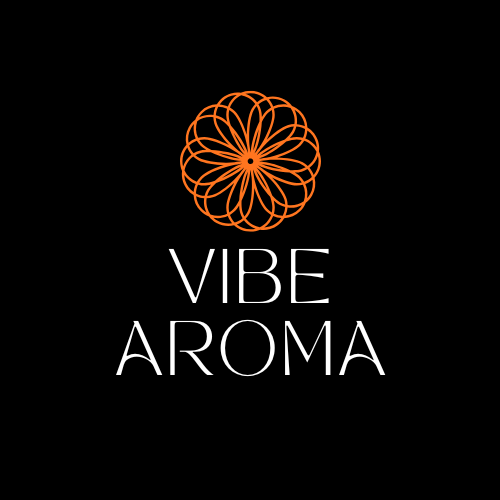 Vibe Aroma